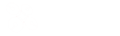 PrimusPay